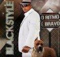 BLACK STYLE EM RIBEIRA DO POMBAL-BA 08.04.12